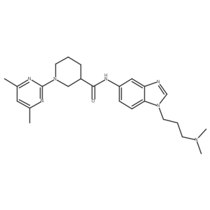 1401541-39-6 structure