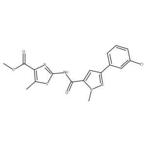 1401584-58-4结构式