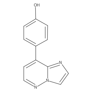 1401818-05-0结构式