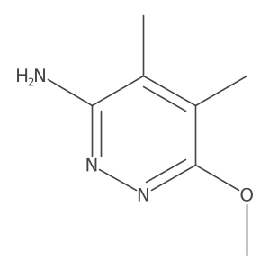 1402609-40-8 structure