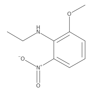 1416554-51-2 structure