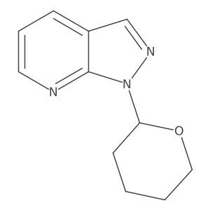 1416712-99-6 structure