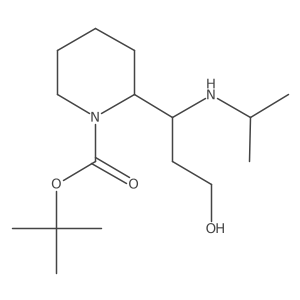 1420785-62-1结构式