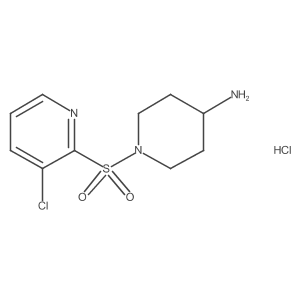 1420872-33-8结构式