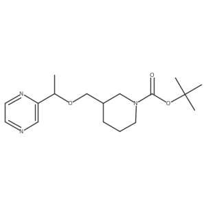 1420875-76-8结构式