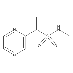 1420881-29-3 structure