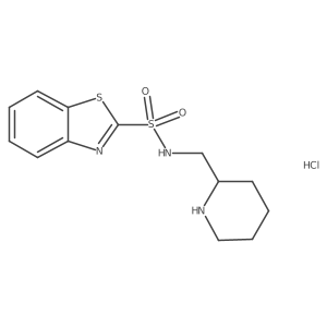 1420956-57-5结构式