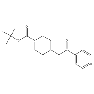 1420980-43-3 structure