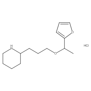 1420996-33-3 structure