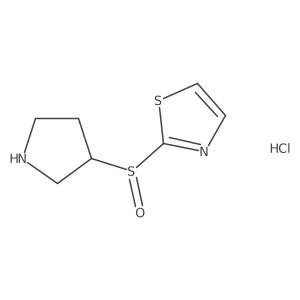1421056-67-8 structure