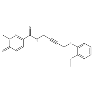 1421483-58-0 structure