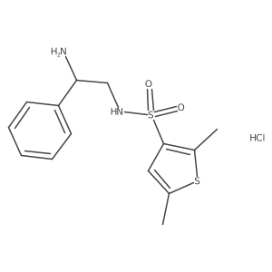 1423034-67-6 structure