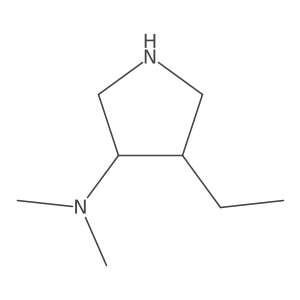 1423034-89-2 structure
