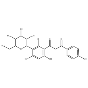 1423074-21-8结构式