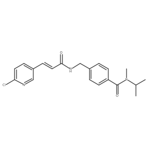 1424358-38-2 structure