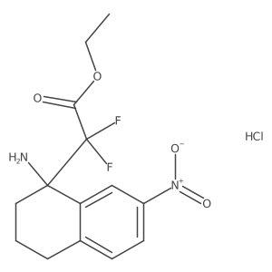 1427514-88-2 structure