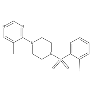 1428351-52-3 structure