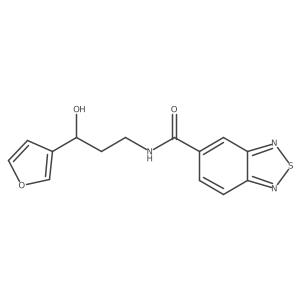 1428360-26-2 structure