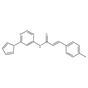 1428381-80-9结构式