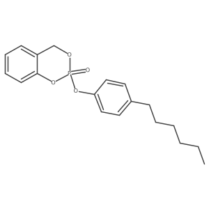 142840-59-3 structure