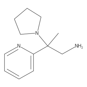 1443741-54-5 structure