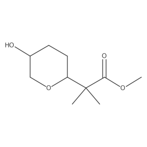 1447942-70-2 structure