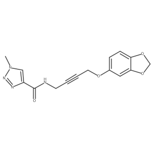 1448027-68-6结构式