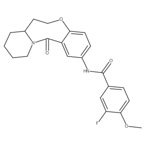 1448058-70-5 structure