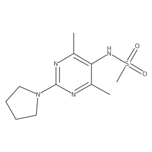 1448064-23-0 structure