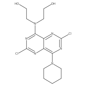 1449029-15-5 structure
