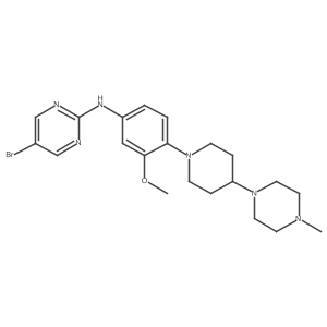 1453211-46-5 structure