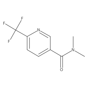 1458180-40-9结构式