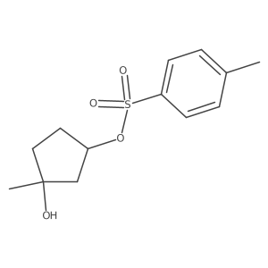 1458654-78-8结构式