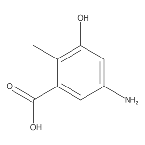 147216-91-9 structure