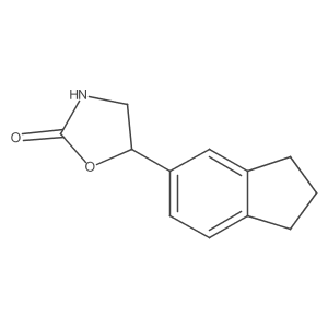 1481365-77-8 structure