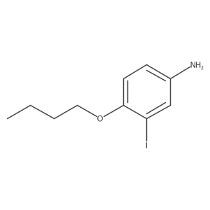 1484654-79-6结构式