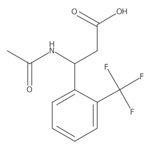 1488116-50-2 structure