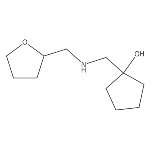 1489817-88-0 structure