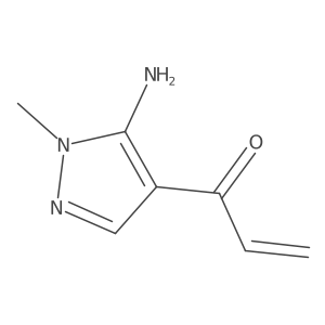 1493592-68-9 structure