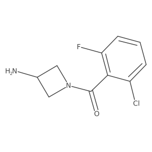 1493745-78-0 structure