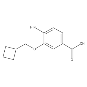 1495309-56-2 structure