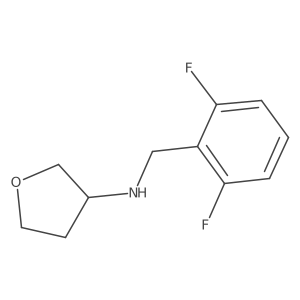 1499955-26-8 structure