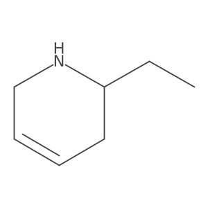 15031-80-8 structure