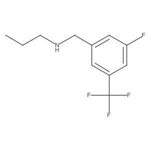 1503707-40-1结构式