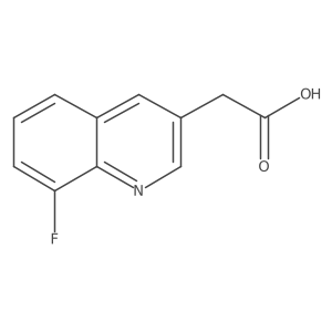 1503957-13-8 structure