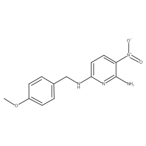1509581-28-5 structure