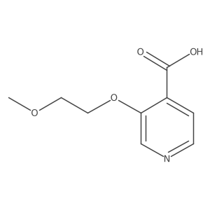 1511111-57-1 structure