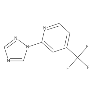 1518115-24-6 structure