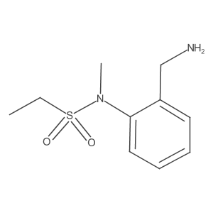 1520016-05-0 structure