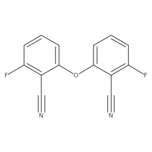1521289-45-1结构式